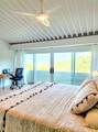 308U Lovenlund Gns - Photo 15