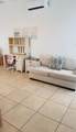 308U Lovenlund Gns - Photo 23