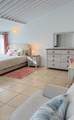 308U Lovenlund Gns - Photo 24