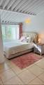 308U Lovenlund Gns - Photo 25