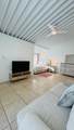 308U Lovenlund Gns - Photo 26