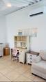 308U Lovenlund Gns - Photo 28