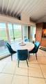 308U Lovenlund Gns - Photo 7