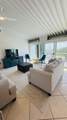308U Lovenlund Gns - Photo 8
