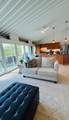 308U Lovenlund Gns - Photo 9