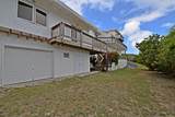 53 Cotton Valley Eb - Photo 86