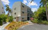 225 Nazareth Rh - Photo 1