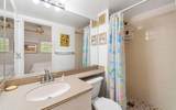 225 Nazareth Rh - Photo 19