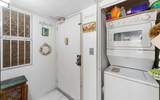 225 Nazareth Rh - Photo 20
