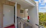 225 Nazareth Rh - Photo 30