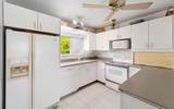 225 Nazareth Rh - Photo 9