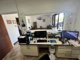 52B-1 Thomas New - Photo 10