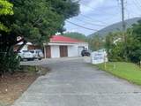 52B-1 Thomas New - Photo 11