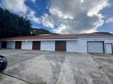 52B-1 Thomas New - Photo 13