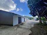 52B-1 Thomas New - Photo 18
