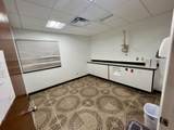 52B-1 Thomas New - Photo 20