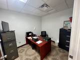 52B-1 Thomas New - Photo 21