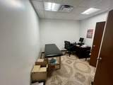 52B-1 Thomas New - Photo 23