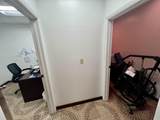 52B-1 Thomas New - Photo 24