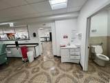 52B-1 Thomas New - Photo 25