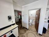52B-1 Thomas New - Photo 27