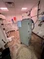 52B-1 Thomas New - Photo 29