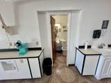 52B-1 Thomas New - Photo 32