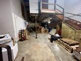 52B-1 Thomas New - Photo 35