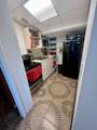 52B-1 Thomas New - Photo 37