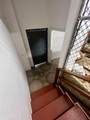 52B-1 Thomas New - Photo 39