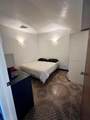 52B-1 Thomas New - Photo 40