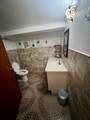52B-1 Thomas New - Photo 41