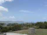 138 Mt. Pleasant Ea - Photo 1