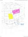 138 Mt. Pleasant Ea - Photo 10