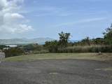 138 Mt. Pleasant Ea - Photo 11