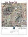 138 Mt. Pleasant Ea - Photo 12