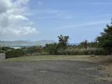 138 Mt. Pleasant Ea - Photo 3