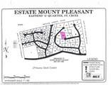 138 Mt. Pleasant Ea - Photo 4