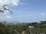 138 Mt. Pleasant Ea - Photo 5