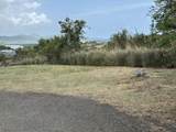 138 Mt. Pleasant Ea - Photo 6