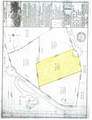 138 Mt. Pleasant Ea - Photo 7