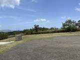 138 Mt. Pleasant Ea - Photo 8