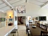39 Green Cay Ea - Photo 11