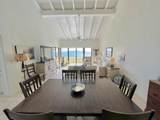 39 Green Cay Ea - Photo 12