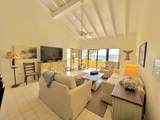 39 Green Cay Ea - Photo 13
