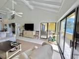 39 Green Cay Ea - Photo 15