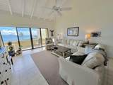 39 Green Cay Ea - Photo 17
