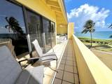 39 Green Cay Ea - Photo 19