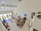 39 Green Cay Ea - Photo 22