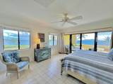 39 Green Cay Ea - Photo 24